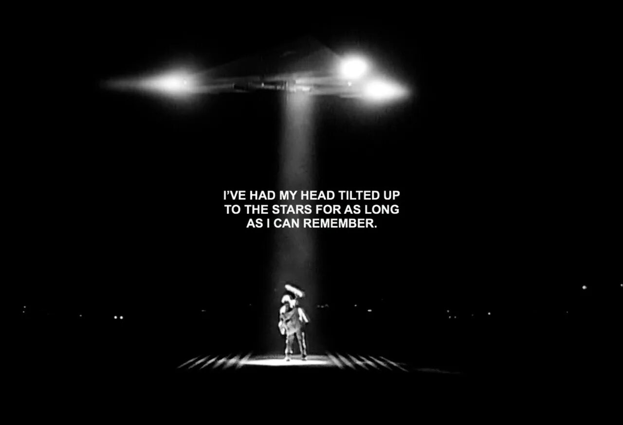 As long as i can remember