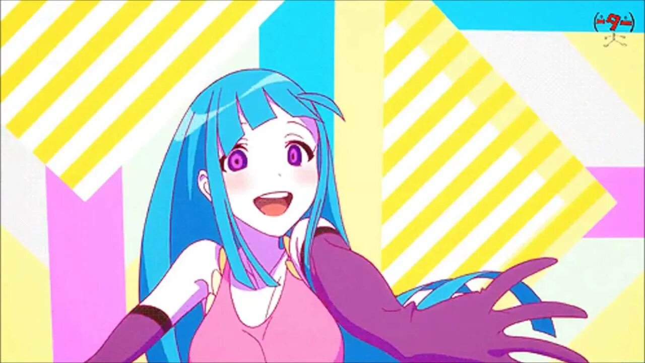 Мемеме чан. Monica me me me. Me me me daoko персонажи. Monica me me me. Monica me me me.