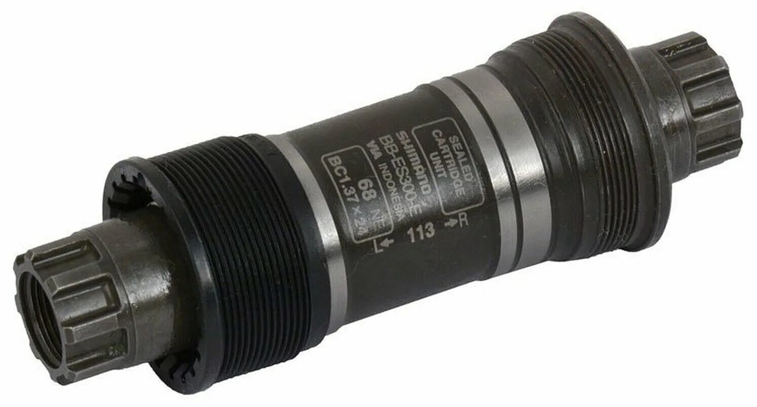 Kenli kl-08a, картриджная. 68 127. 68 127. 68 127. 68 127.