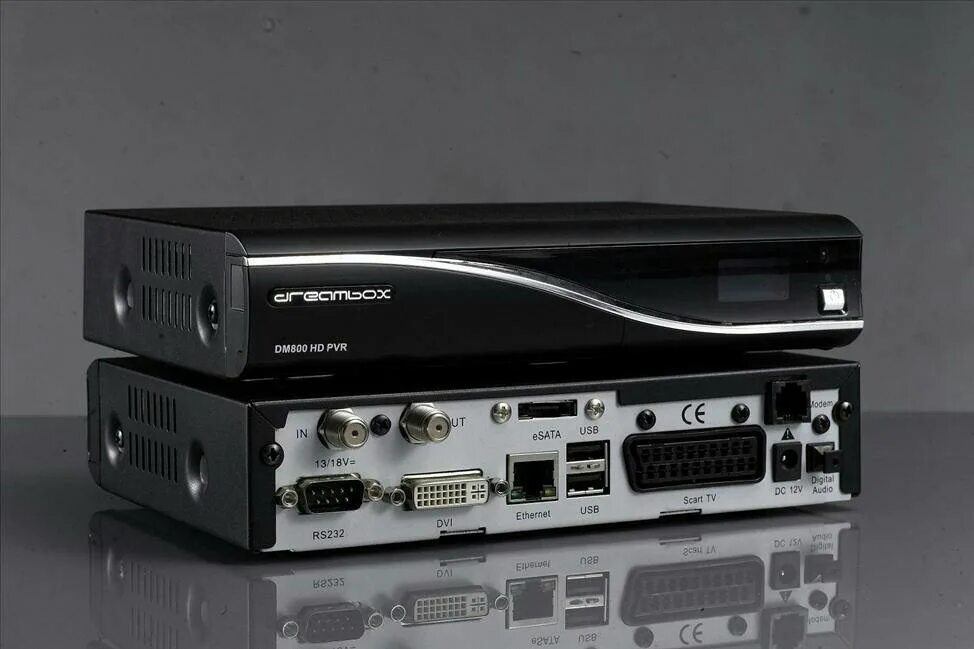 Тюнер dm. Dreambox dm800hd se tuner. dreambox-800hd pvr тюнер. dreambox 800 hd. dm 800.