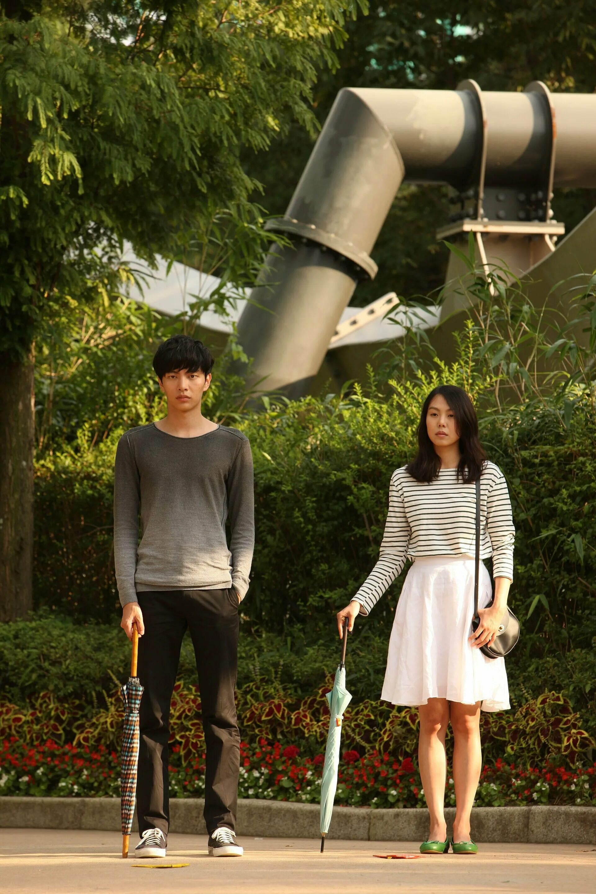 необычные супружеские пары. достойная пара дорама с русской. самая обыкновенная пара. самая обыкновенная пара фильм 2013. самая обыкновенная пара дорама.