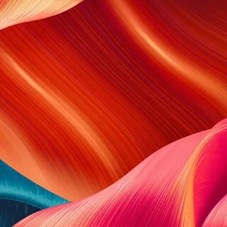 Huawei paint