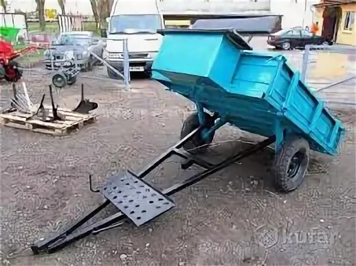 Прицеп мп. Прицеп мп 700. прицеп для мотоблока мп-700. прицеп для мотоблока тм-700. прицеп для мотоблока беларус тм 700 600 мп 700.