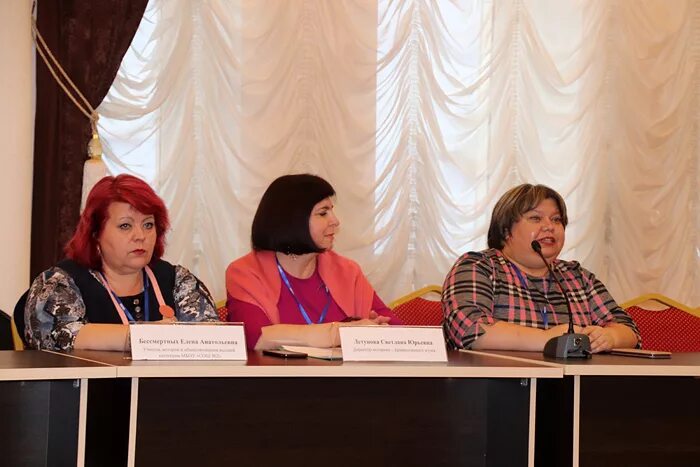 дк пушкина еманжелинск. еманжелинская администрация. новая жизнь еманжелинск. жизнь еманжелинск. жизнь еманжелинск.