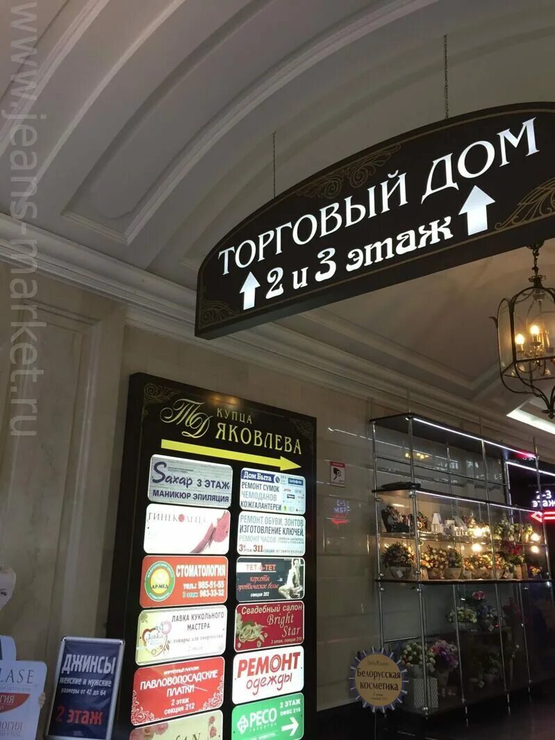 Санкт-петербург, садовая ул. Садовая 38 санкт-петербург. Санкт-петербург, садовая ул. Садовая 38 на карте. Садовая 38 санкт-петербург.