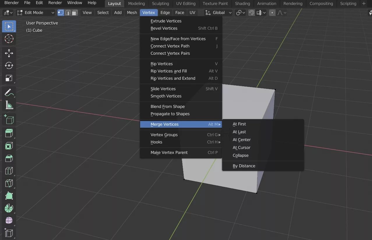 Экструдирование блендер. Blender combine vertex. Как открыть меню merge в блендер. Команда merge в блендере. Лаборатория бон воркс в блендер.
