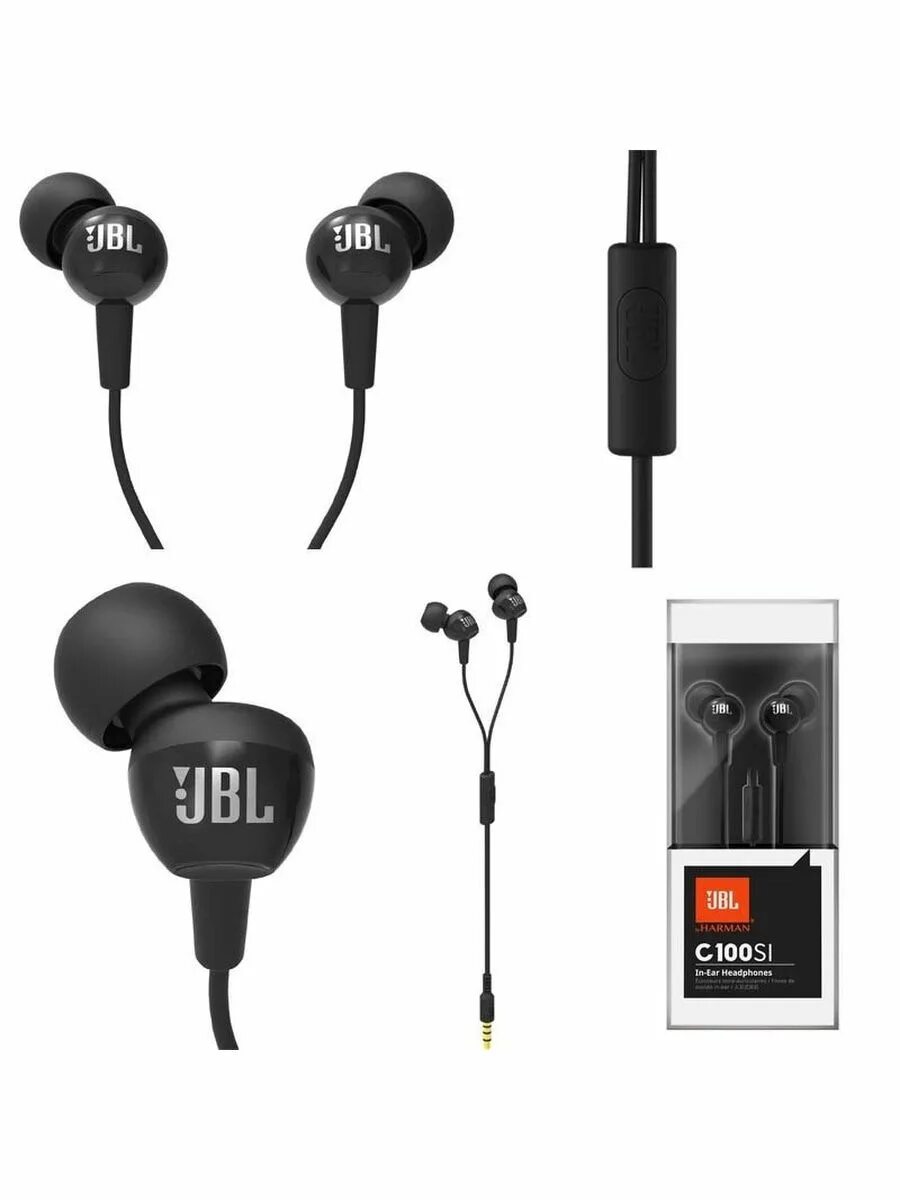 Jbl 100 наушники проводные. Наушники jbl гарнитура t100. Jbl 100 наушники проводные. Jbl 100 наушники проводные. Наушники jbl проводные c100si.