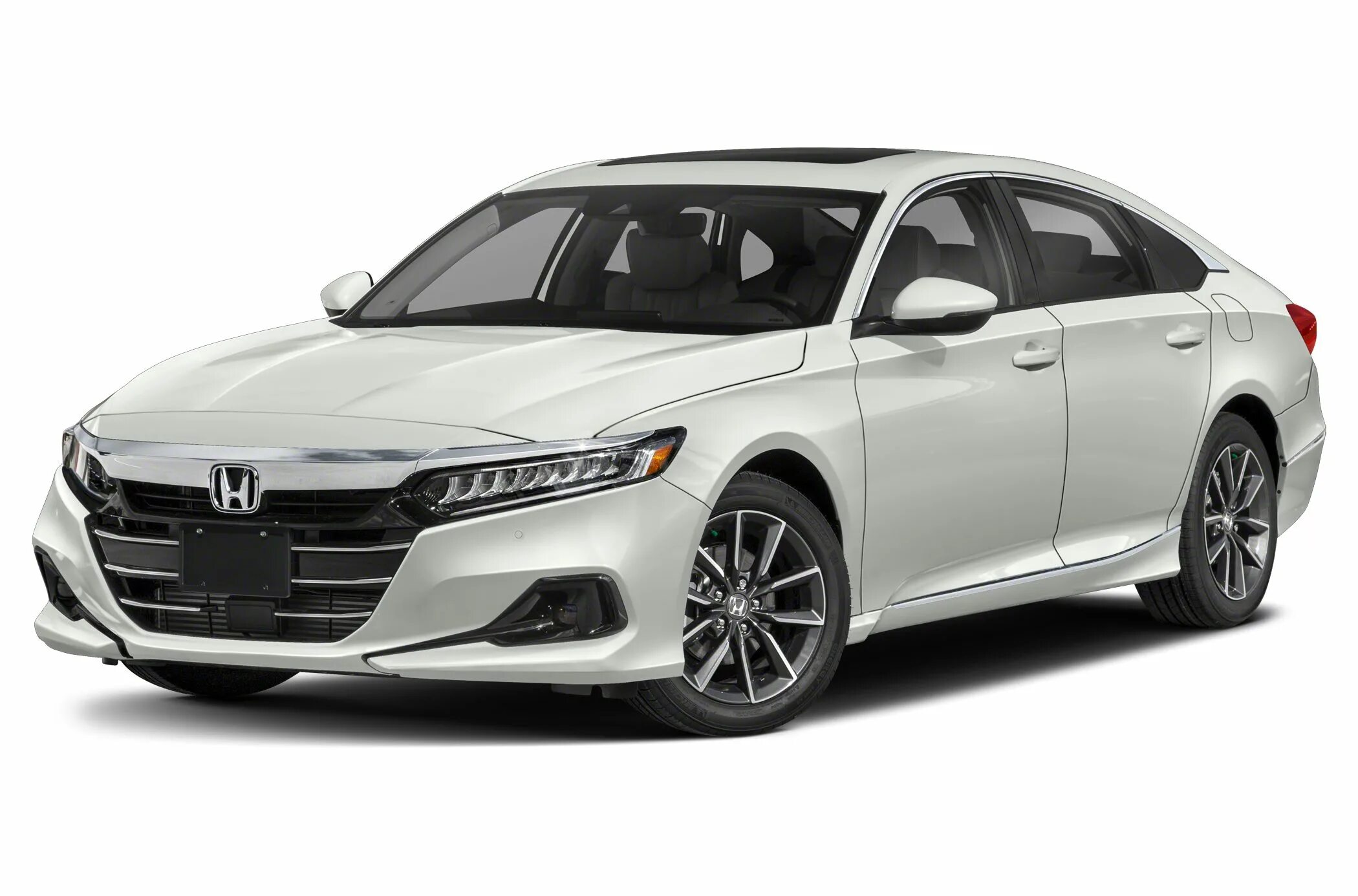 Honda accord 2021 new. Хонда accord 2021. Honda accord 2021. Хонда аккорд 2021 года. Honda accord 2021 гибрид.