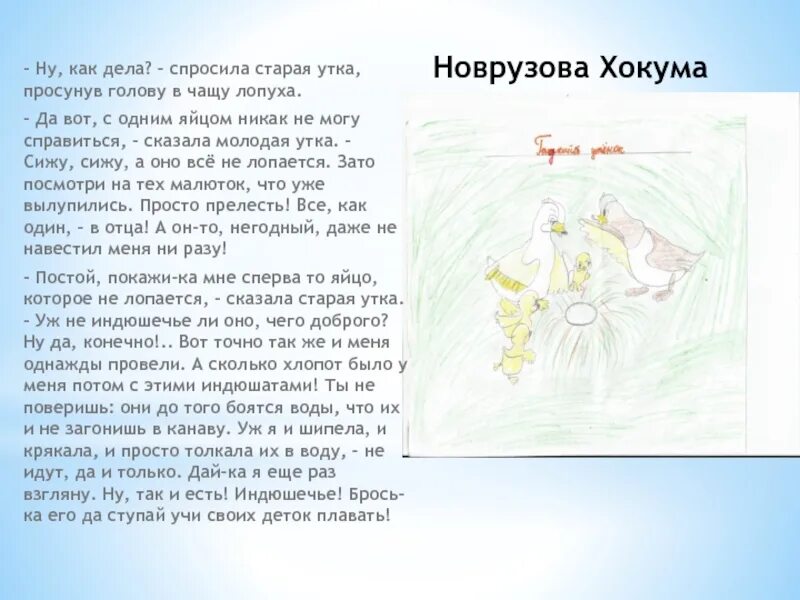 Х К Андерсен Гадкий утенок читательский дневник. Андерсен Гадкий утенок читательский дневник. Дневник читателя Гадкий утенок. Гадкий утёнок читательский дневник 3 класс. Отзыв на сказку гадкий утенок 3 класс