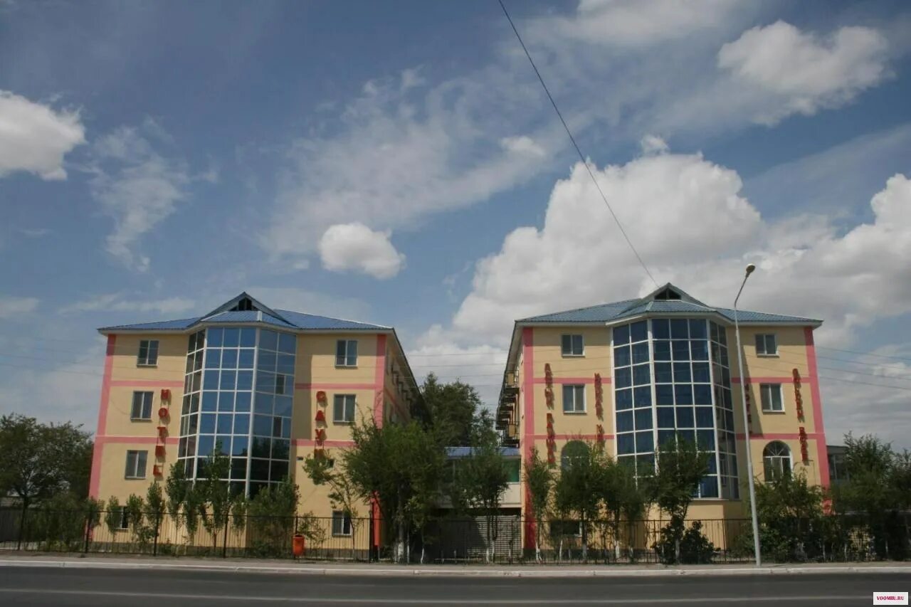 Атырау курмангазы. Атырау, ул. курмангазы, 8 а.. атырау курмангазы апартаменты. курмангазы город в казахстане. отель golden rose&quot;.