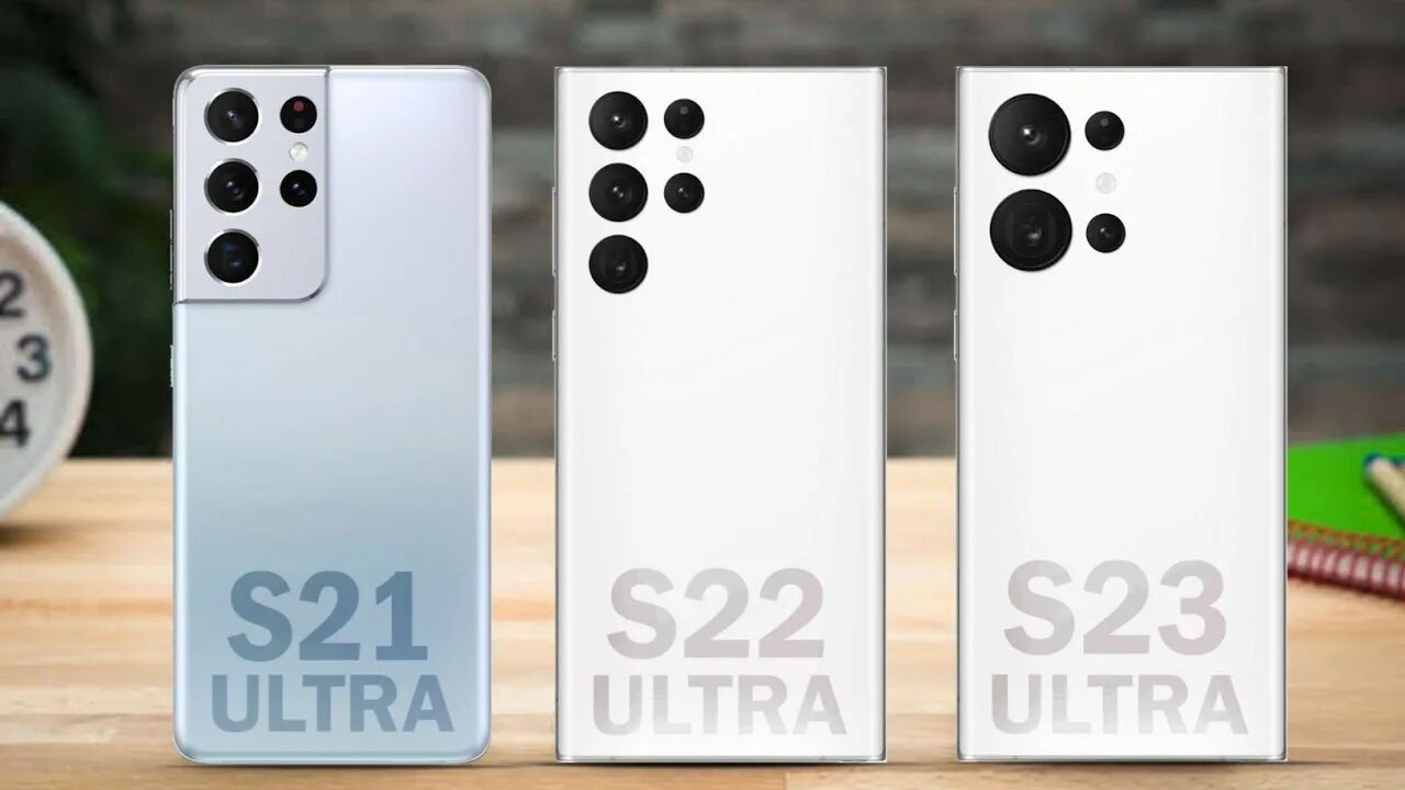 S22 Ultra vs s23. S22 Ultra и s23 Ultra. Galaxy s22 Ultra vs s23 Ultra. Самсунг s23 ультра. Galaxy s22 ultra s23 ultra