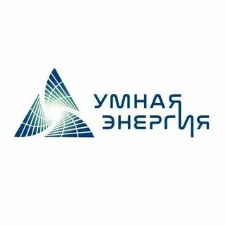 Вакансии главного энергетика краснодар