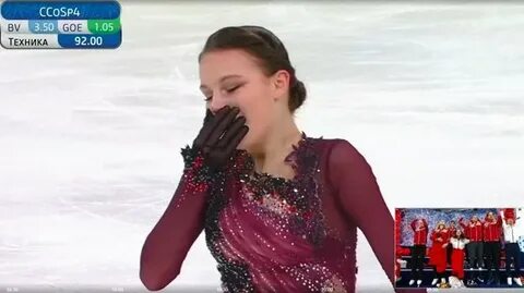 1 канал фигурное катание жеребьевка