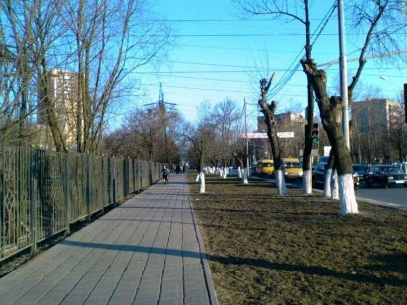 Улица победы черниковка. В каком городе улица победы. Г. Победы 33. Г самара улица победа.