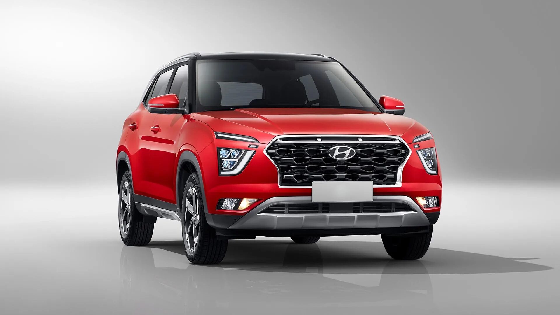 Включи новые модели. Hyundai ix25. Hyundai Creta ix25. Hyundai Creta 2021. Hyundai Creta 2022.