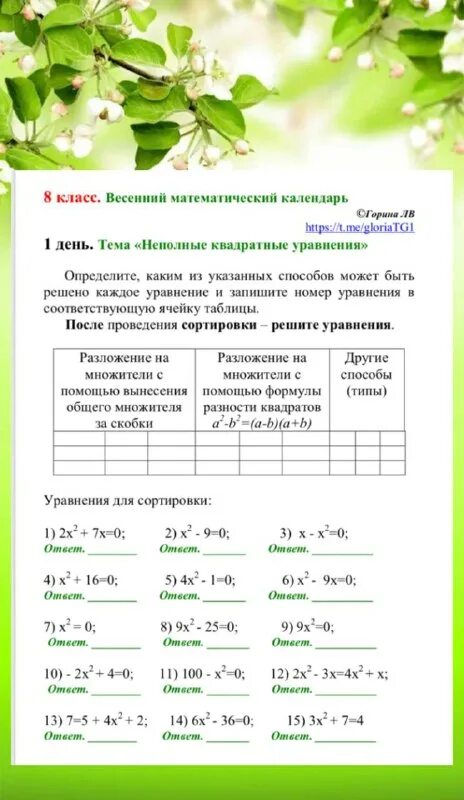 Расписание нияу мифи. График сессии в мифи. Нияу мифи проходные баллы 2021. Ивгма расписание на весенний семестр. Расписание звонков мифи.