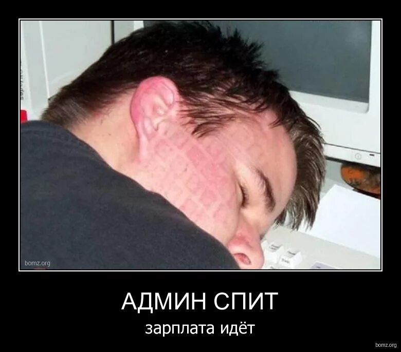 стикеры для админа. я ничего не нажимала оно само. администраторы оставлю. администраторы оставлю. ребят админ уехал.