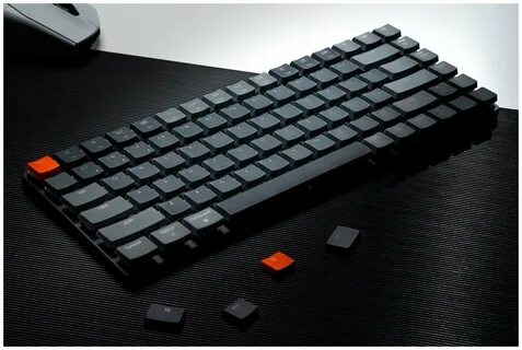 Keychron