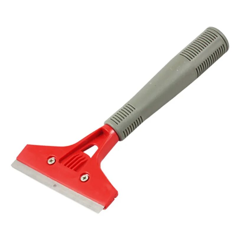 Scraper ws