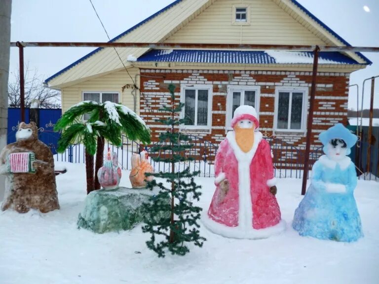 Прогноз погоды в агрызском районе