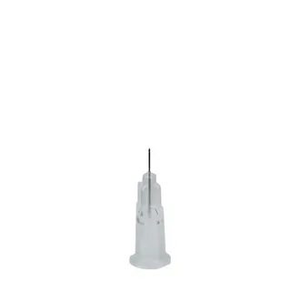 Игла 31g