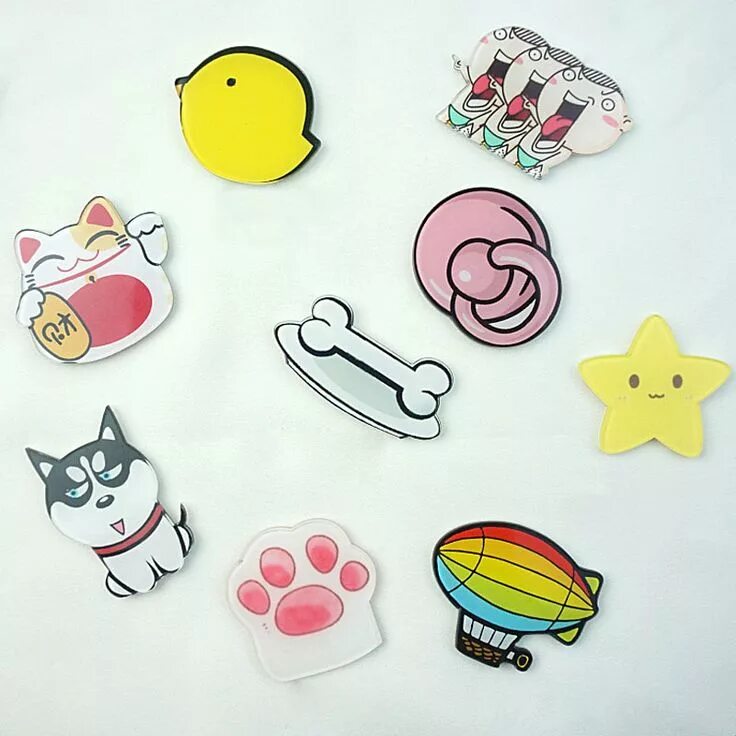 Adventure Time Mini Heads SET! Enamel pin collection, Pin and patches, Enamel pi