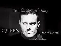 Take my breath перевод