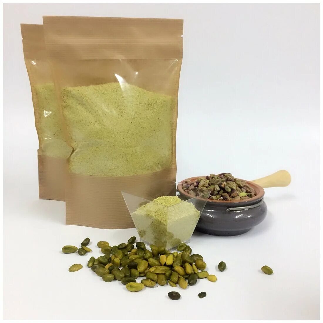 Фисташковая мука. Фисташковая мука италика. Арамона фисташковая мука. Мука миндальная aramona 100 г. Арамона фисташковая мука.