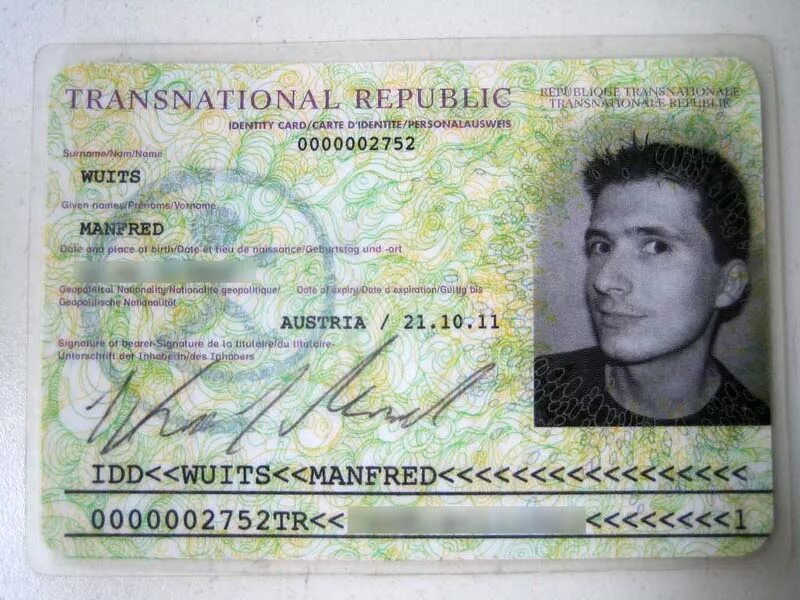 Government Issued ID. Government-Issued Card. Government Issued identification. Government-Issued photo ID. Id russia ru