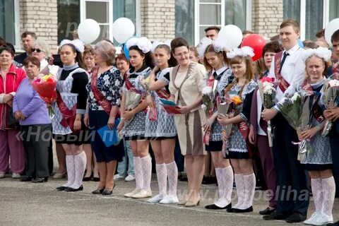2 поспелиха