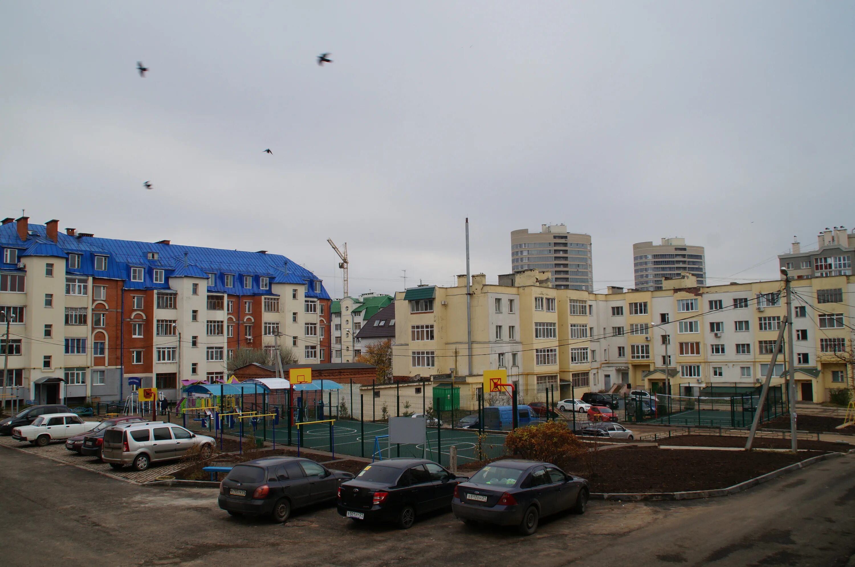 Чебоксары р н калининский. Чебоксары р н калининский. Калининский ленинский район чебоксары. Калининский ленинский район чебоксары. Чебоксары р н калининский.