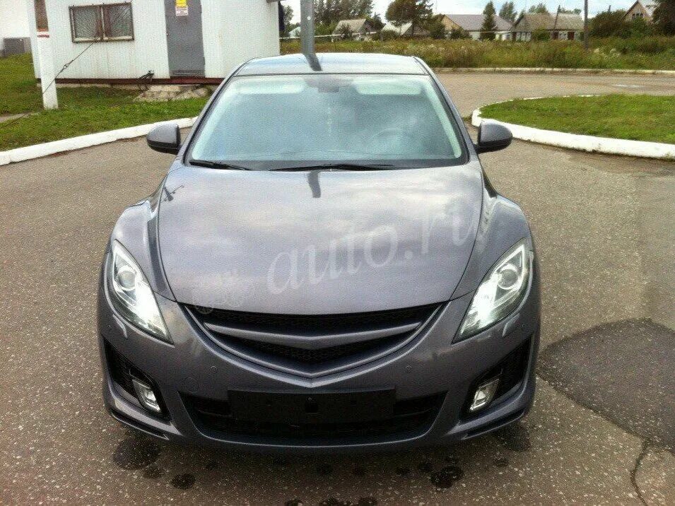 5 2008. 5. Mazda 6 2. 5 механика. Mazda 6 gj.