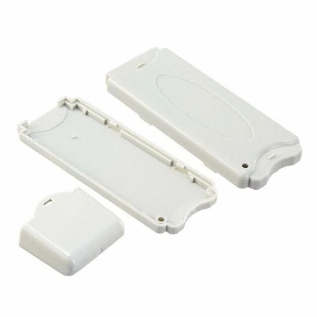 Корпус usb устройства. G1901g, корпус для usb,. пластиковый корпус для флешки. корпус для флеш накопителей. выходы usb на корпусе.