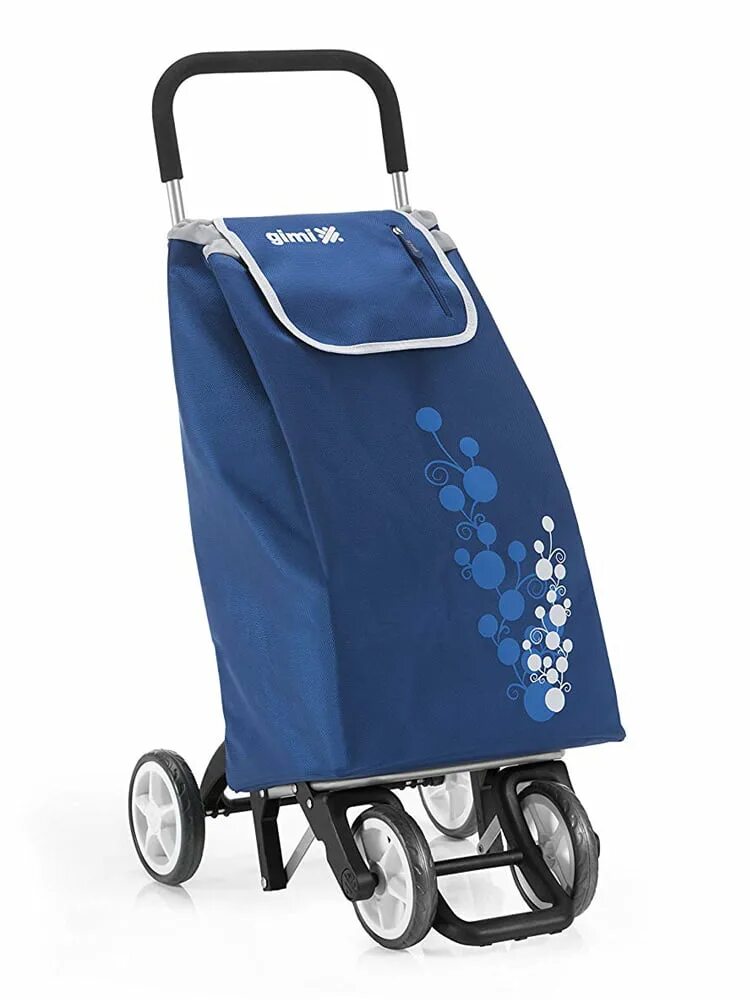Тележка хозяйственная rada millennium. Сумка-тележка andersen royal shopper 6800. Сумка-тележка gimi tris optical. Сумка-тележка andersen quattro shopper senta 185-028-80, черная. Сумка-тележка gimi twin.