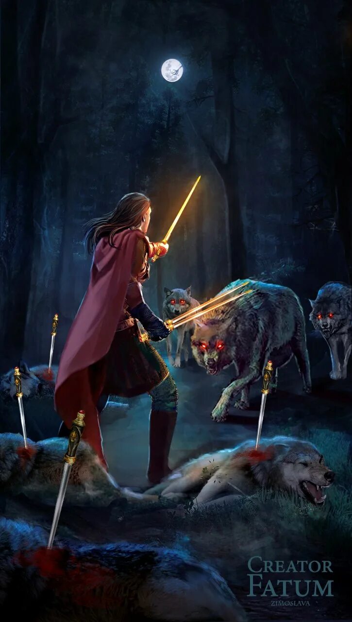 Таро creator fatum. Таро креатор фатум. Таро креатор фатум. Таро creatum fatum колода. Creator fatum tarot галерея.