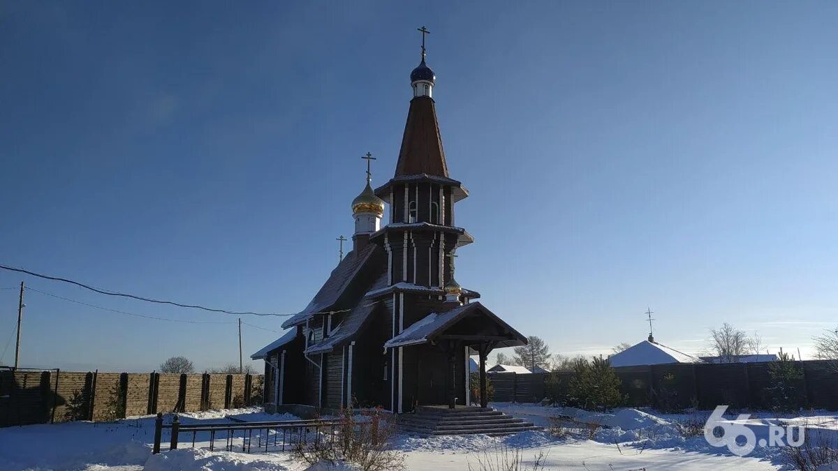 Крестовоздвиженский монастырь алапаевск. Экзорцист екатеринбург. Экзорцист екатеринбург. Экзорцисты екатеринбурга. Изгнание дьявола экзорцизм.