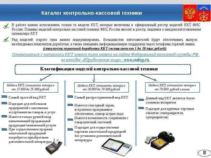 Ккт прогресс асбест. Порядок применения контрольно-кассовой техники. работа на ккт. виды контрольно-кассового оборудования. порядок работы с контрольно-кассовой техникой.