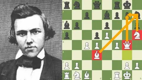 Шахматист по имени макс сканворд 4 букв