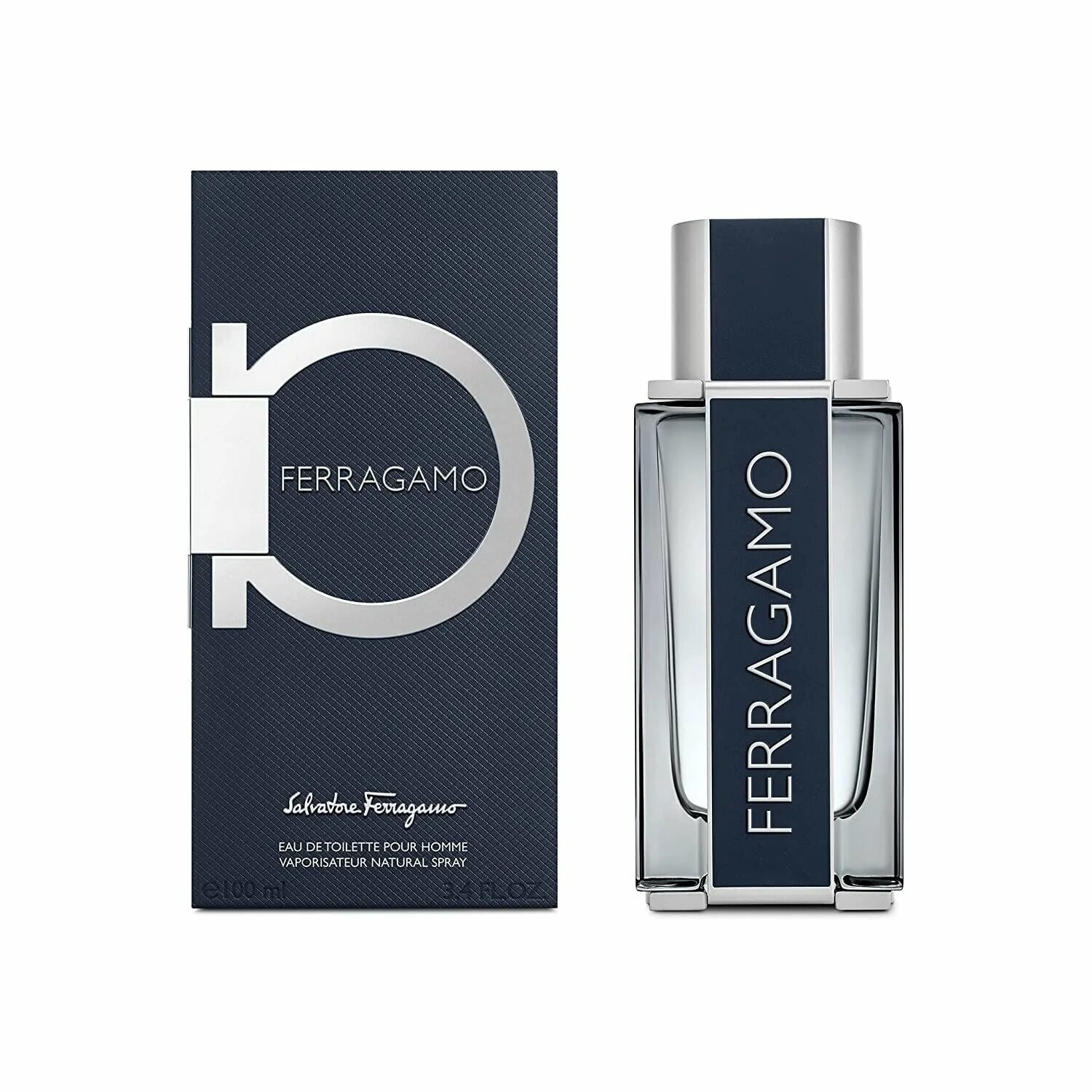 Ferragamo salvatore мужской парфюм. Salvatore ferragamo духи мужские. Uomo salvatore ferragamo парфюм мужской. Salvatore ferragamo parfums. Туалетная вода мужскаясальвадоре феррамано.