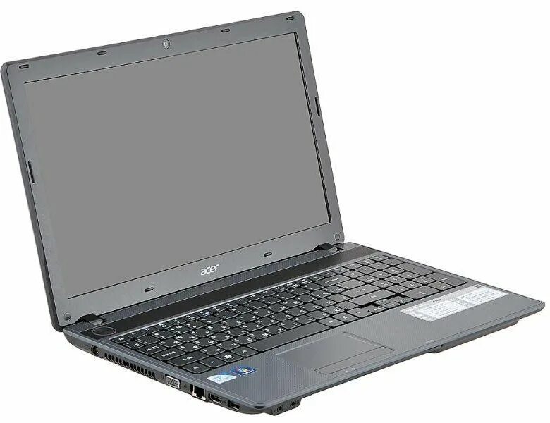 Aspire 5750zg. Acer ноутбук i5 5750. Acer Aspire 7250g-e454g32mikk. Ноутбук Acer Aspire 5750g. Асер 5750g i5.