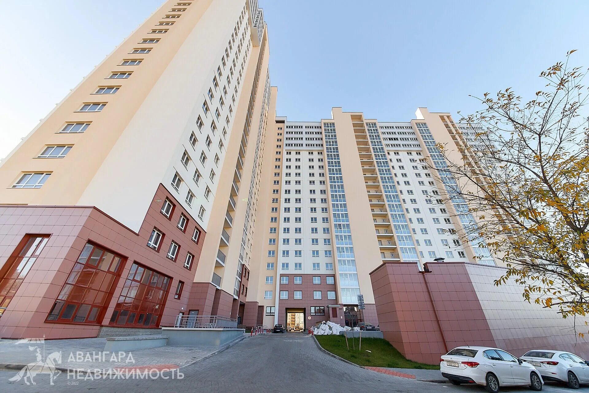 Богдановича 144. Богдановича 144 минск. ул.богдановича.