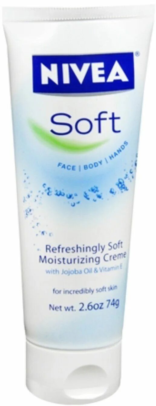 Крем camomile. Крем cream soft. Крем нивея софт 50 мл. Крем cream soft. Крем софт.