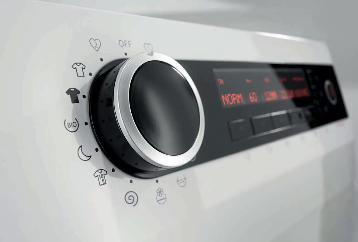 Машина горенье ремонт. Стиральная машина gorenje w 66z03 n/s. сушильная машина gorenje d98f65f. gorenje w 6623n/s. стиральная машина gorenje w 98z25i.