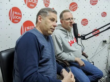 Радио пенза