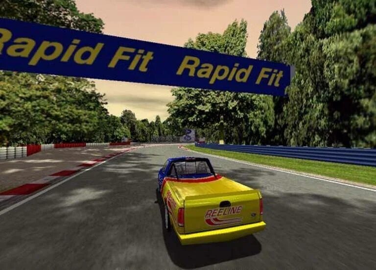 Форд рейсинг. Ford Racing 2001. Ford Racing 2000. Ford Racing 1. Игра Ford Racing 3.