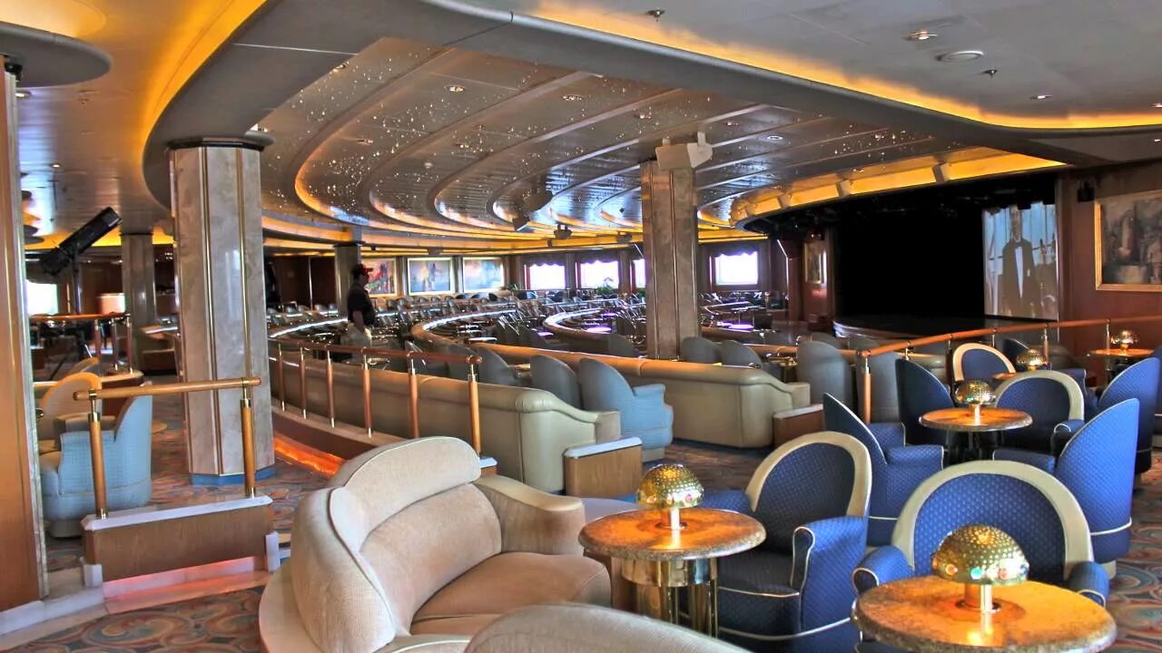 Grand class