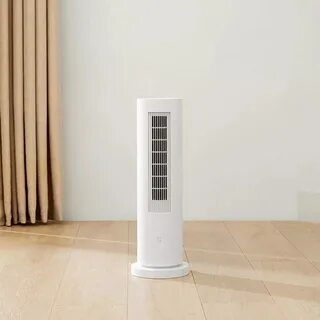 Mijia heater