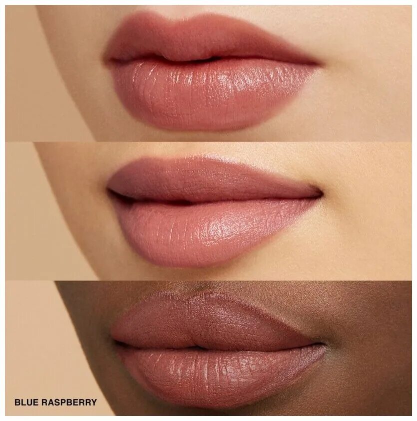 Bobbi brown crushed lip color angel. Bobbi brown помада ruby. Bobbi brown crushed lip color. Bobbi brown crushed lip color bitten. Bobbi brown crushed lip color свотчи.