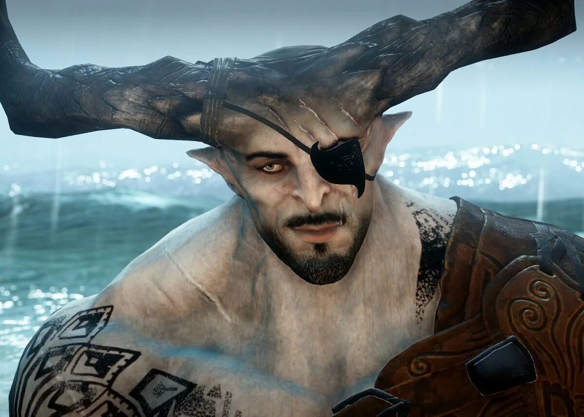 Драгон эйдж инквизиция железный бык. Железный бык инквизиция. Dragon age inquisition железный бык. Драгон эйдж инквизиция железный бык. Железный бык инквизиция.