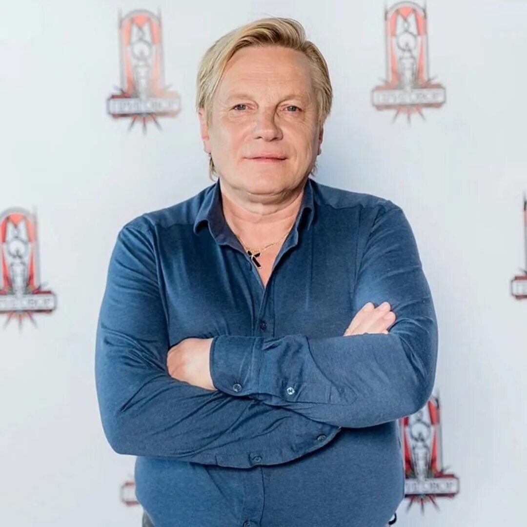 Сколько лет салтыкову виктору сейчас в 2023. Виктор салтыков 2022. Виктор салтыков сейчас. Виктор салтыков 2022. Виктор салтыков в молодости.